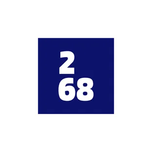 268디자인