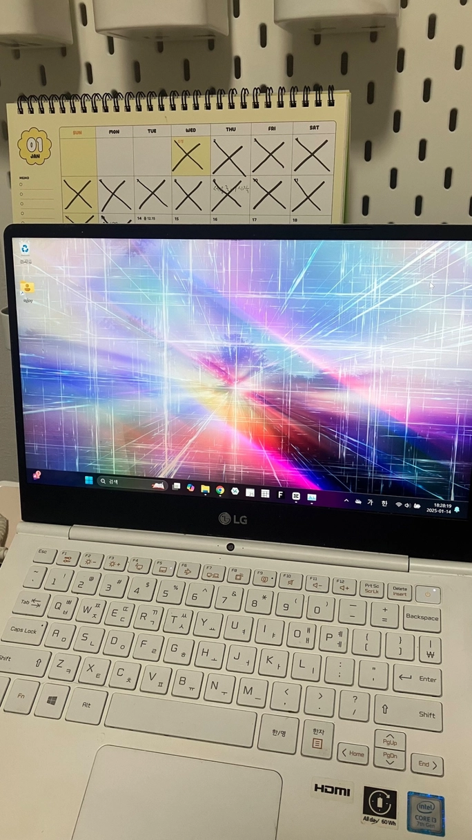 Review thumbnail image