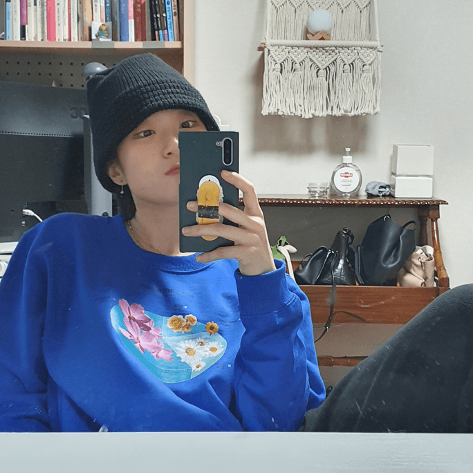 Review thumbnail image