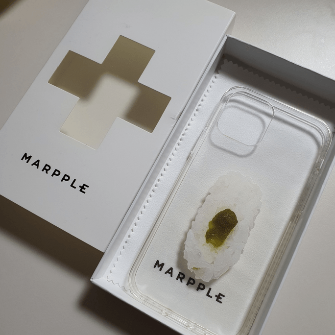 Review thumbnail image