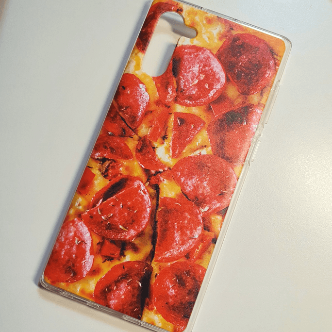 Review thumbnail image
