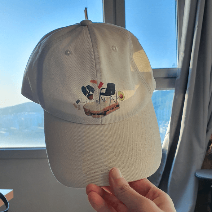 Review thumbnail image