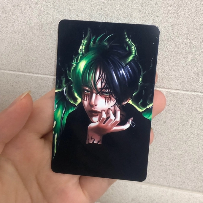 Review thumbnail image
