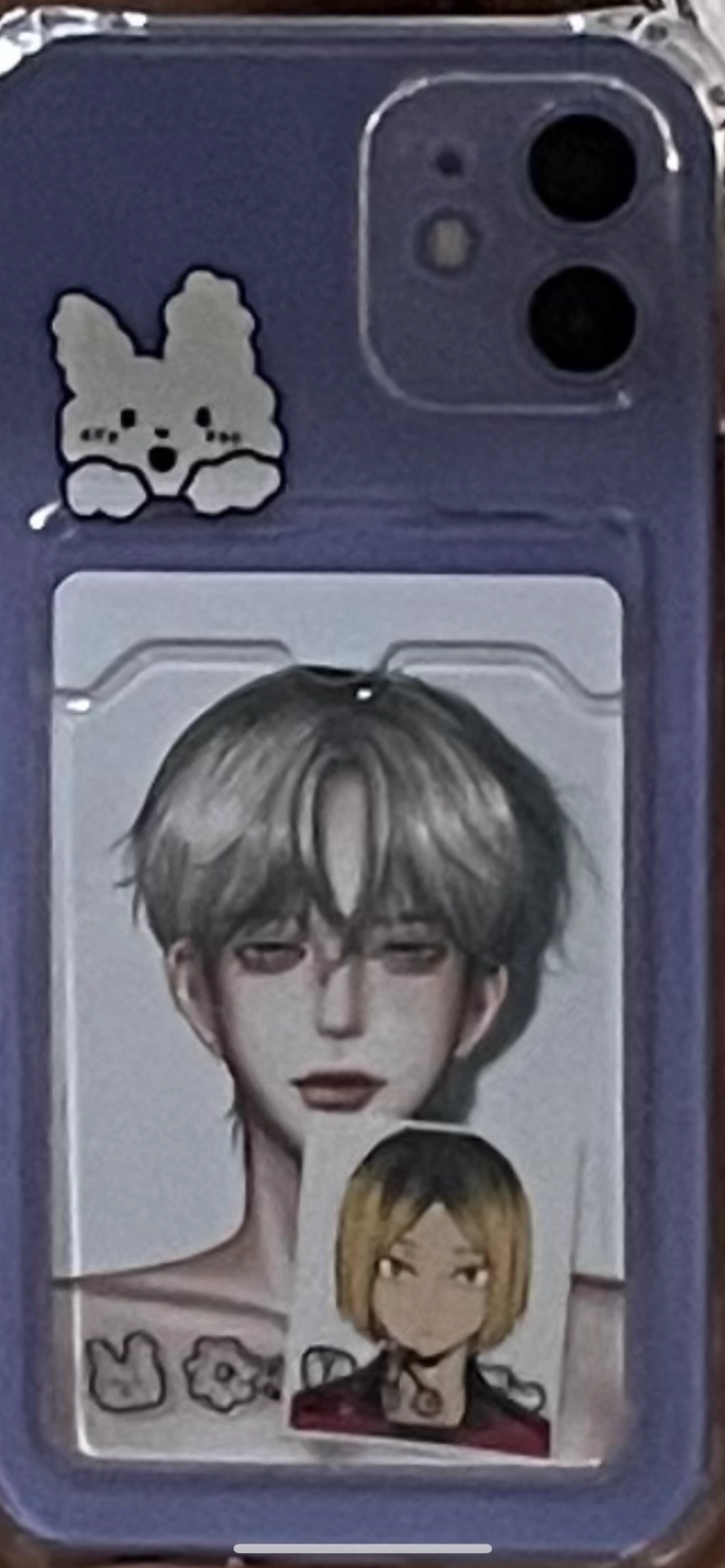 Review thumbnail image