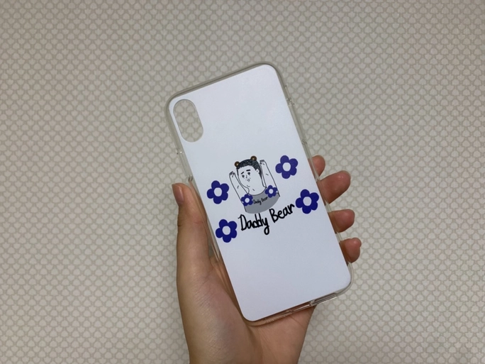 Review thumbnail image