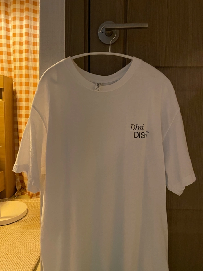 Review thumbnail image
