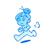 김잔