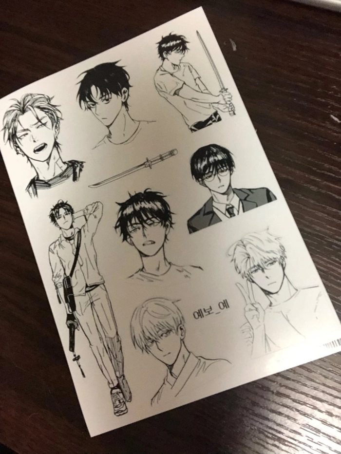 Review thumbnail image
