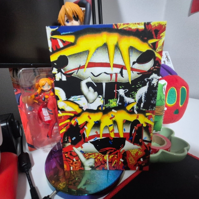Review thumbnail image