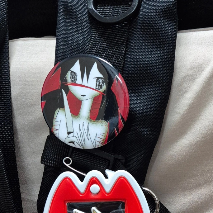 Review thumbnail image