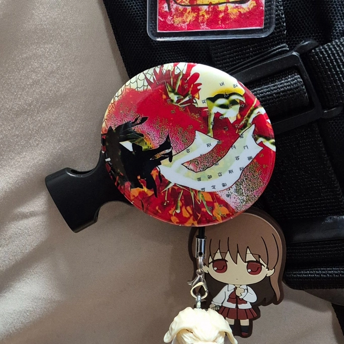 Review thumbnail image