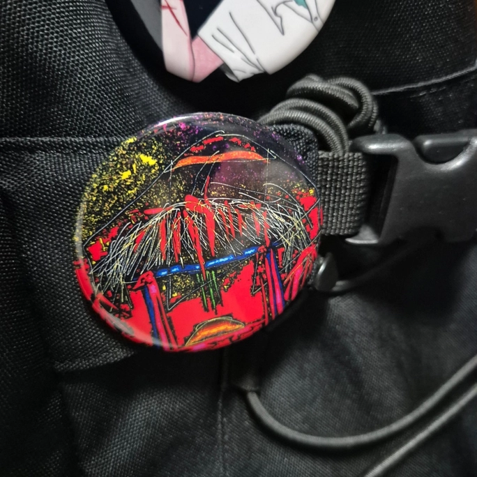 Review thumbnail image