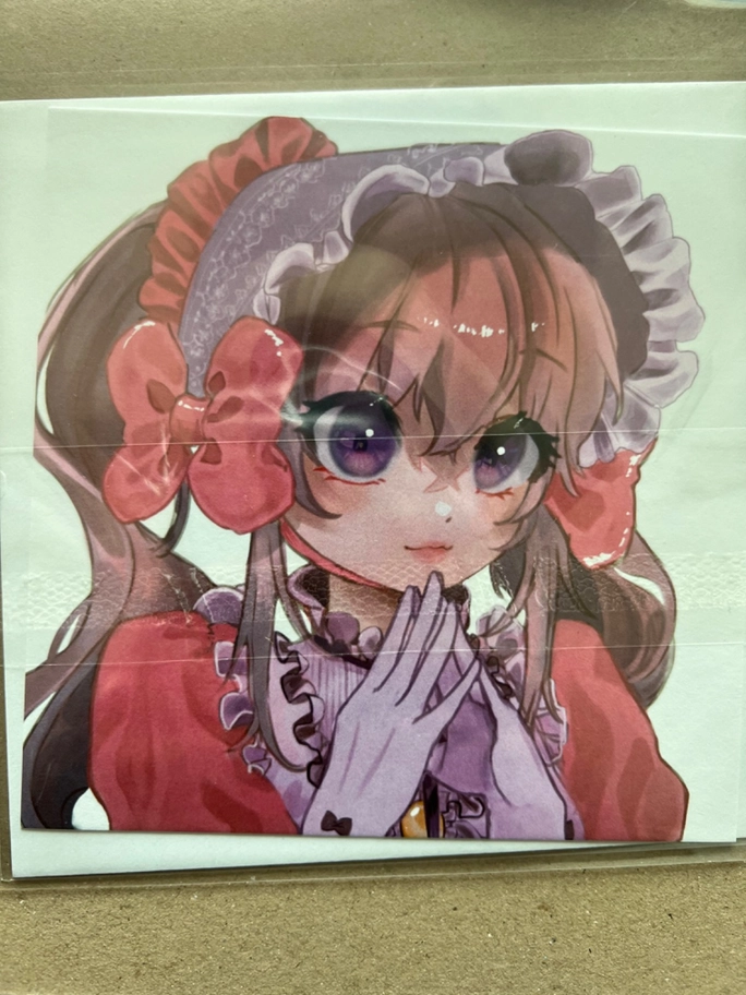 Review thumbnail image