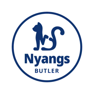 Nyangs Butler