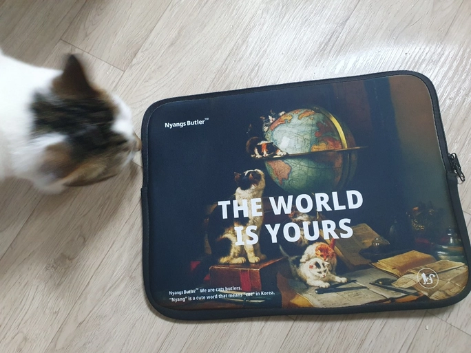 Review thumbnail image