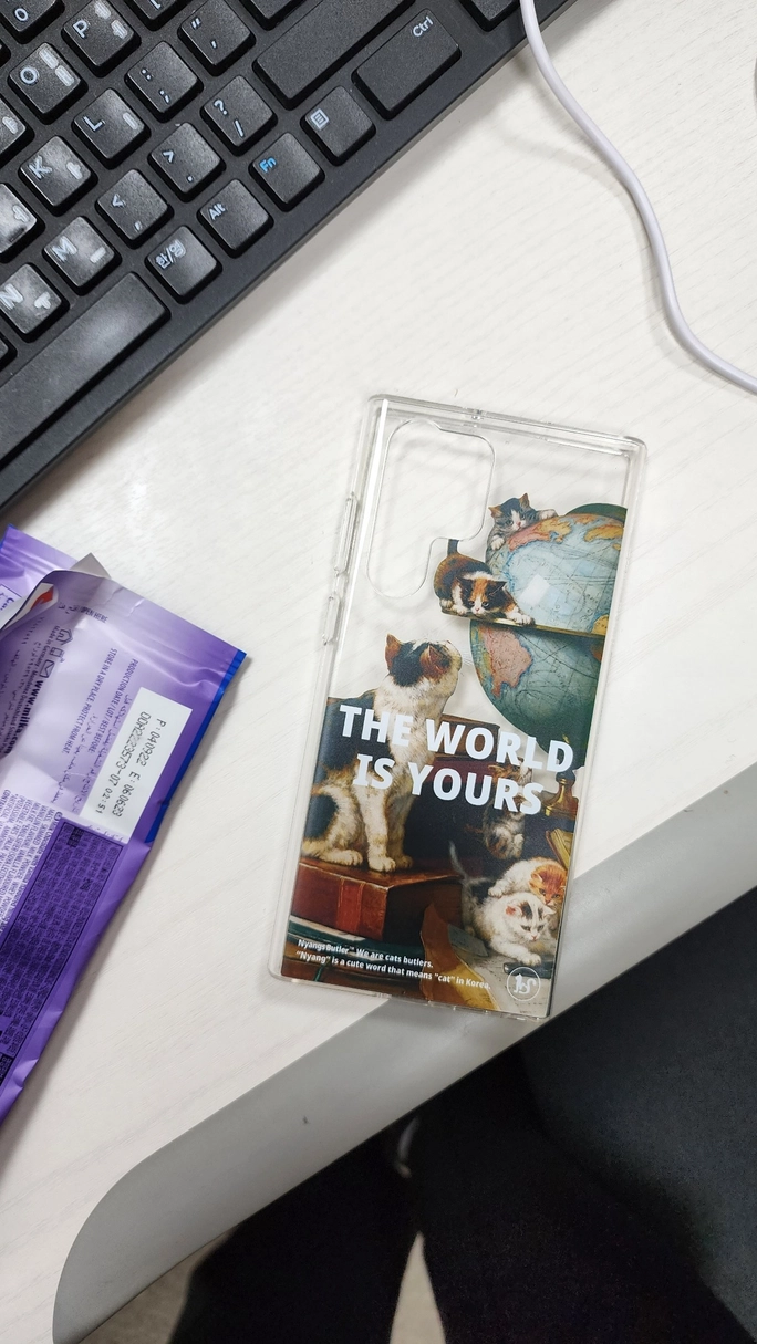 Review thumbnail image