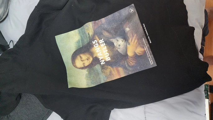 Review thumbnail image