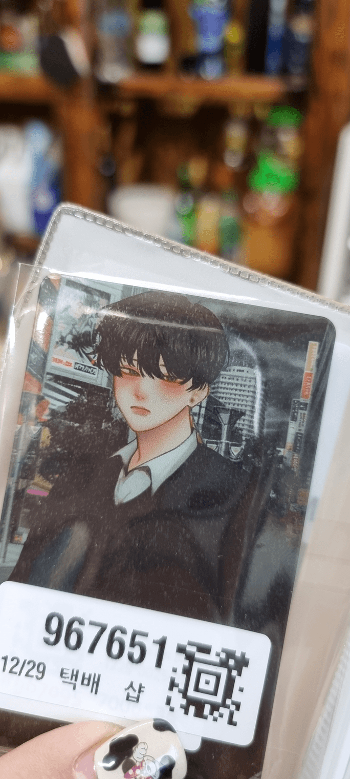 Review thumbnail image