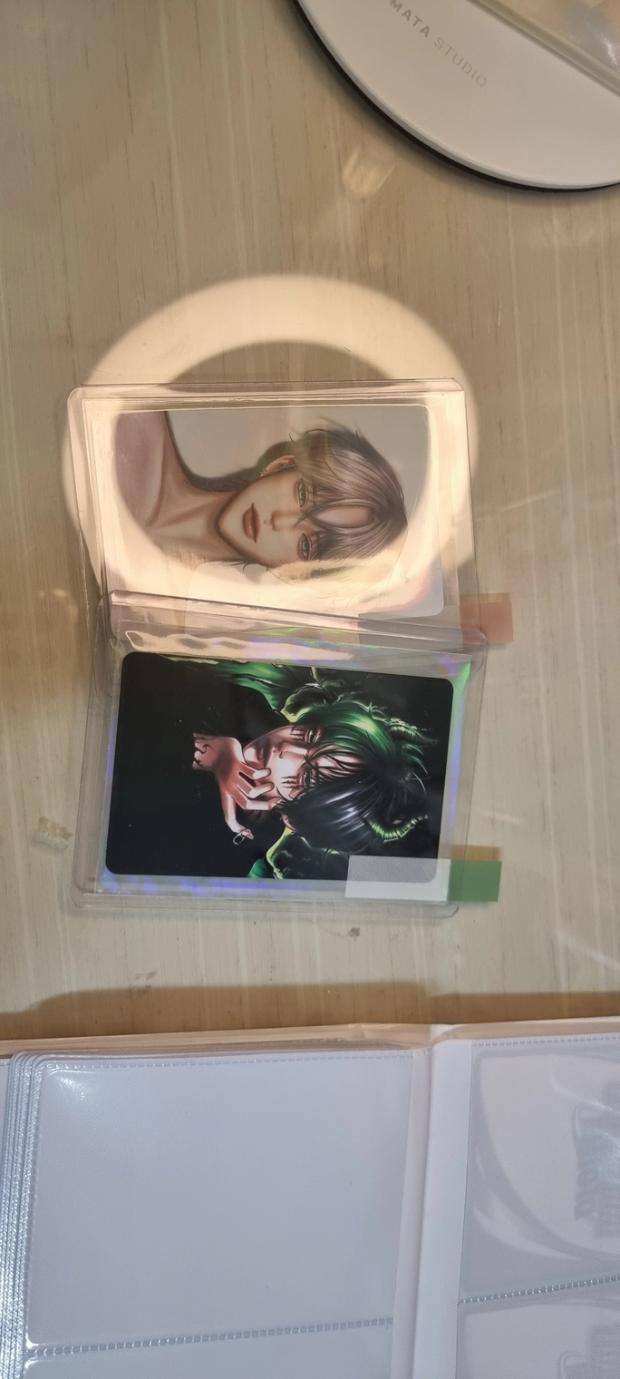Review thumbnail image