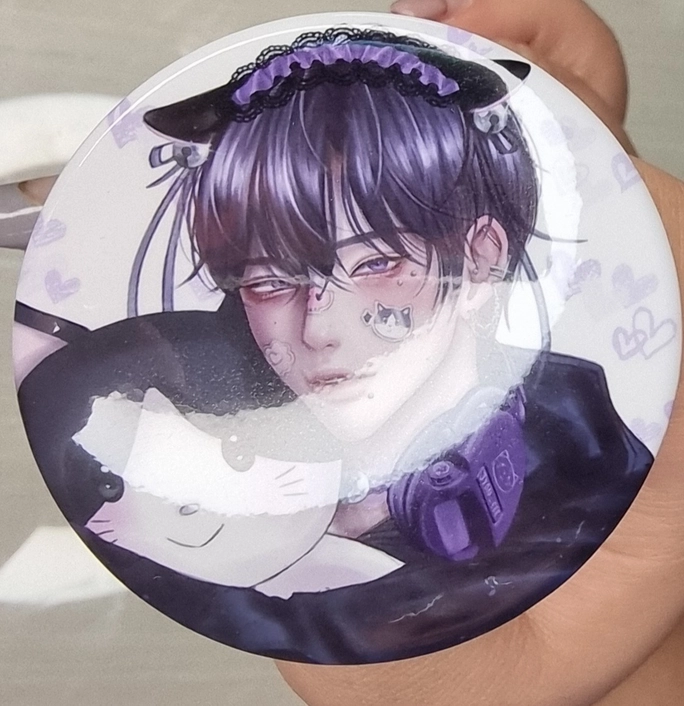 Review thumbnail image
