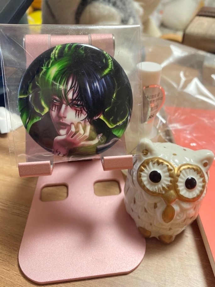 Review thumbnail image