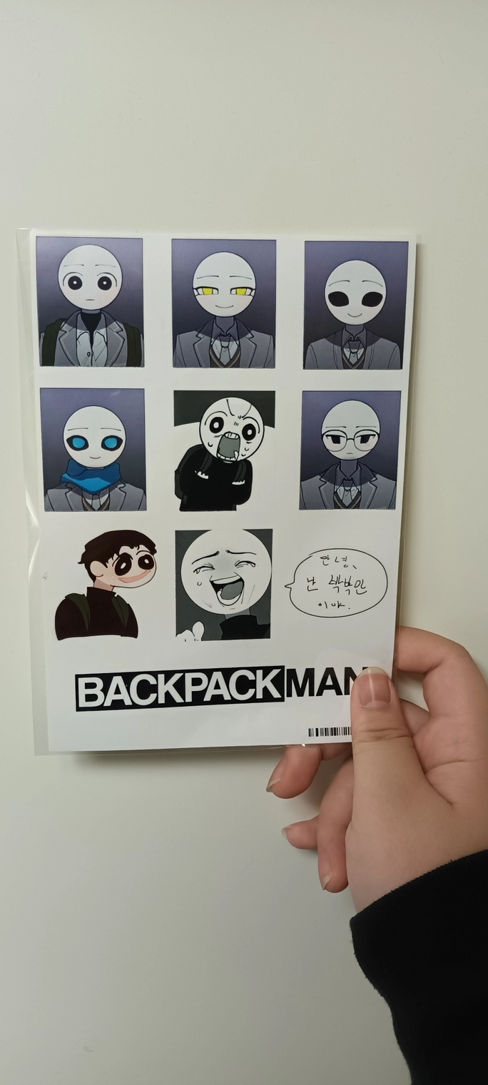 Review thumbnail image