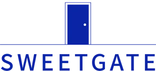 SWEETGATE