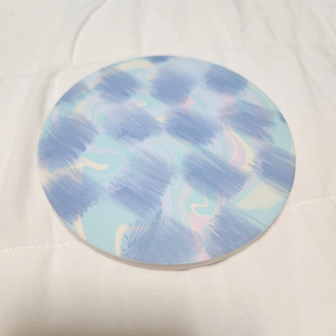 Review thumbnail image