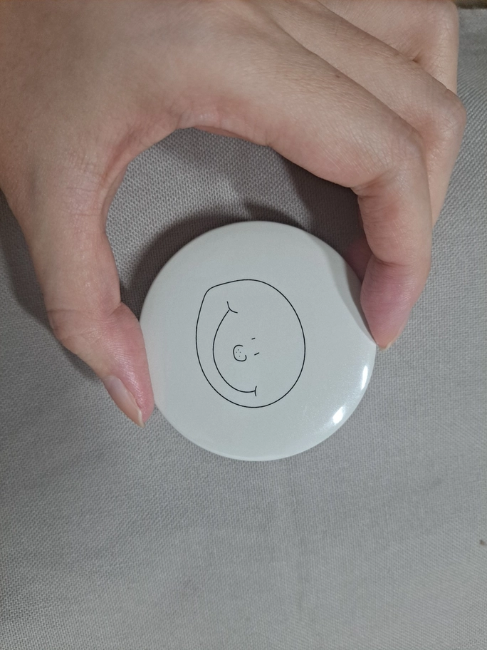 Review thumbnail image