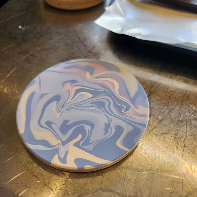 Review thumbnail image