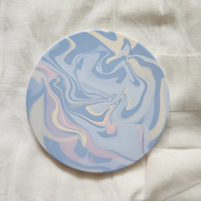 Review thumbnail image