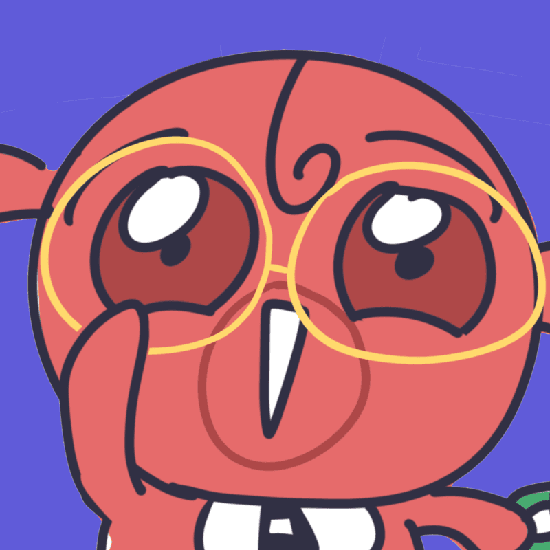 thumbnail_background_img