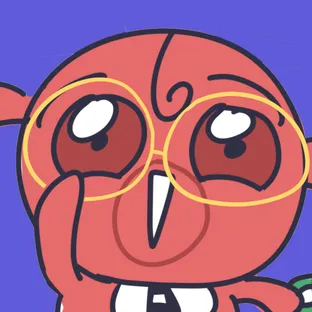 안이경