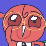 안이경