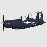 Hangar Atamonica