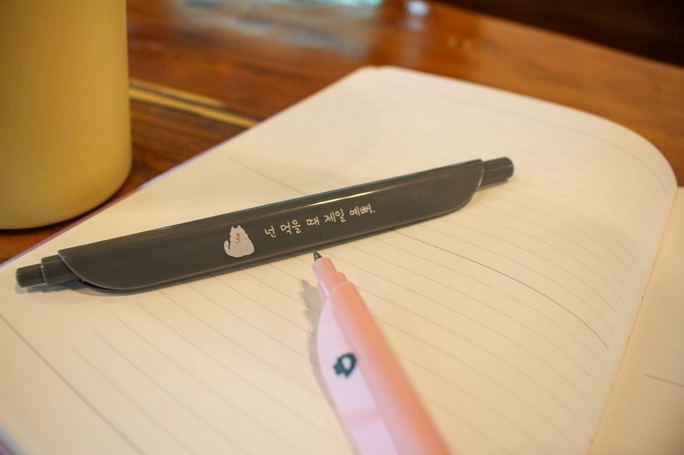 Review thumbnail image