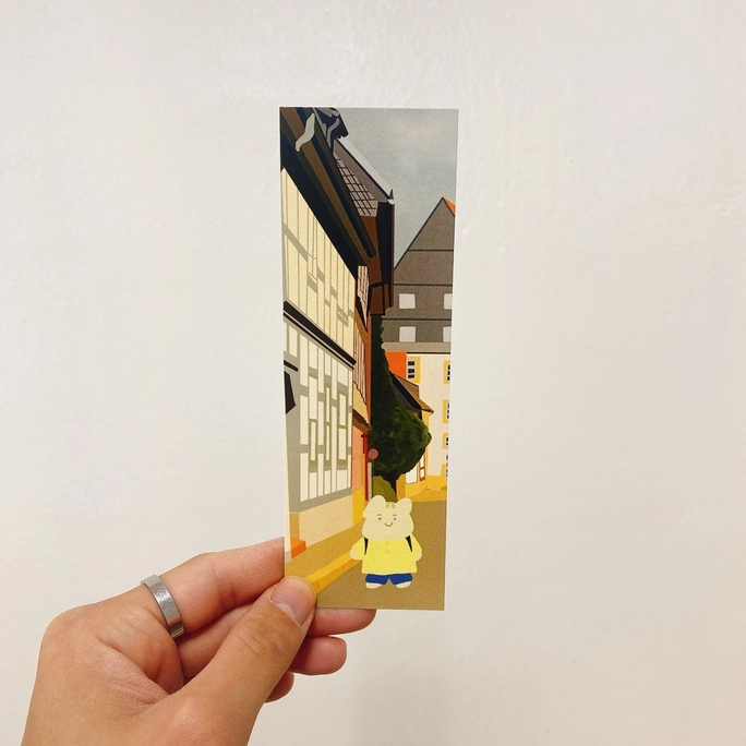 Review thumbnail image