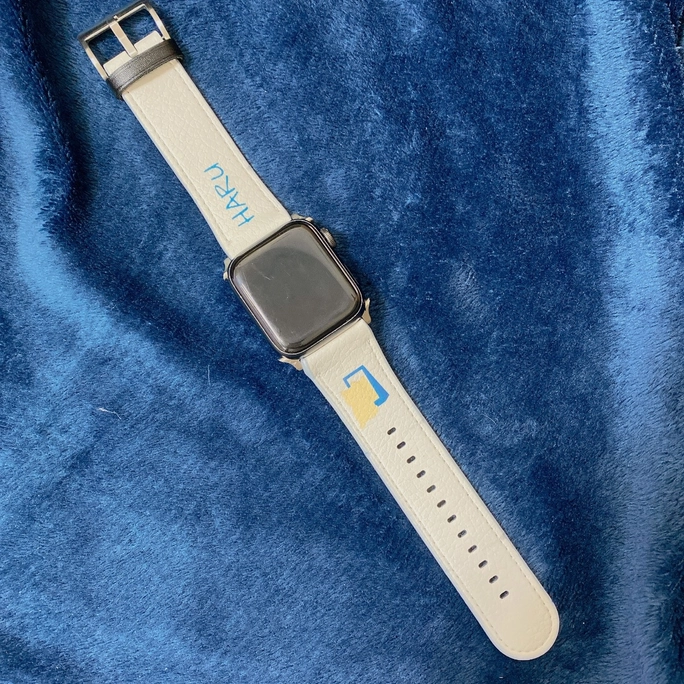 Review thumbnail image