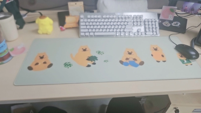 Review thumbnail image