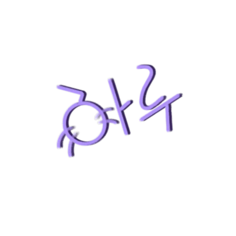 thumbnail_background_img