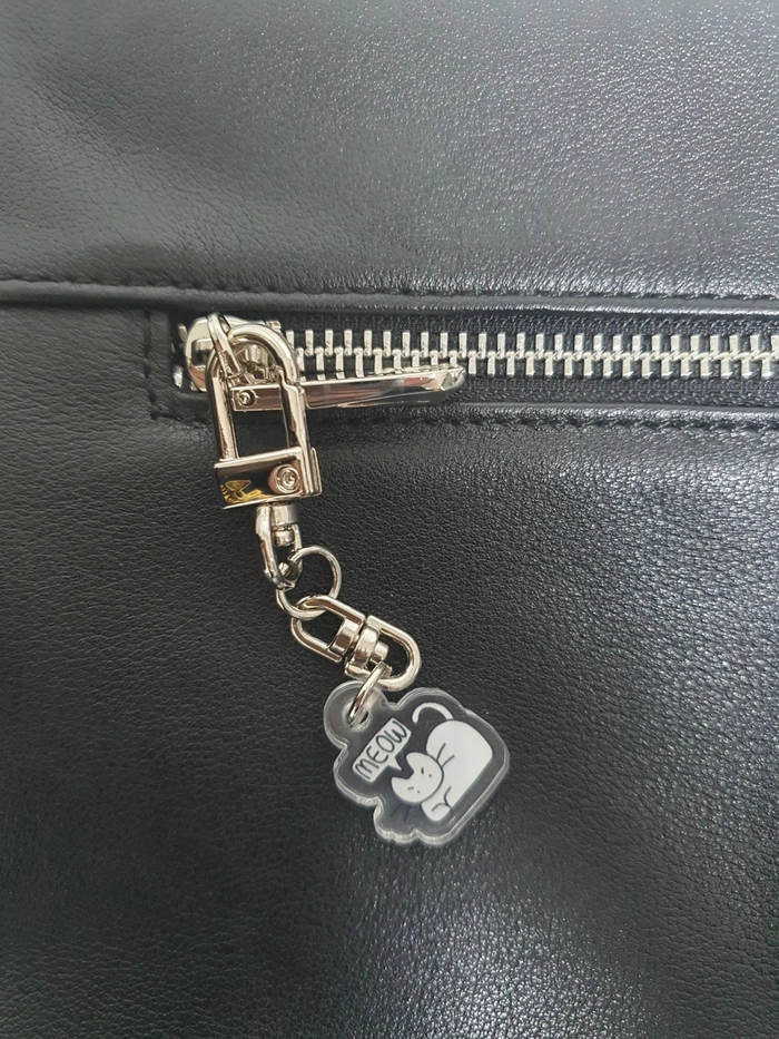 Review thumbnail image