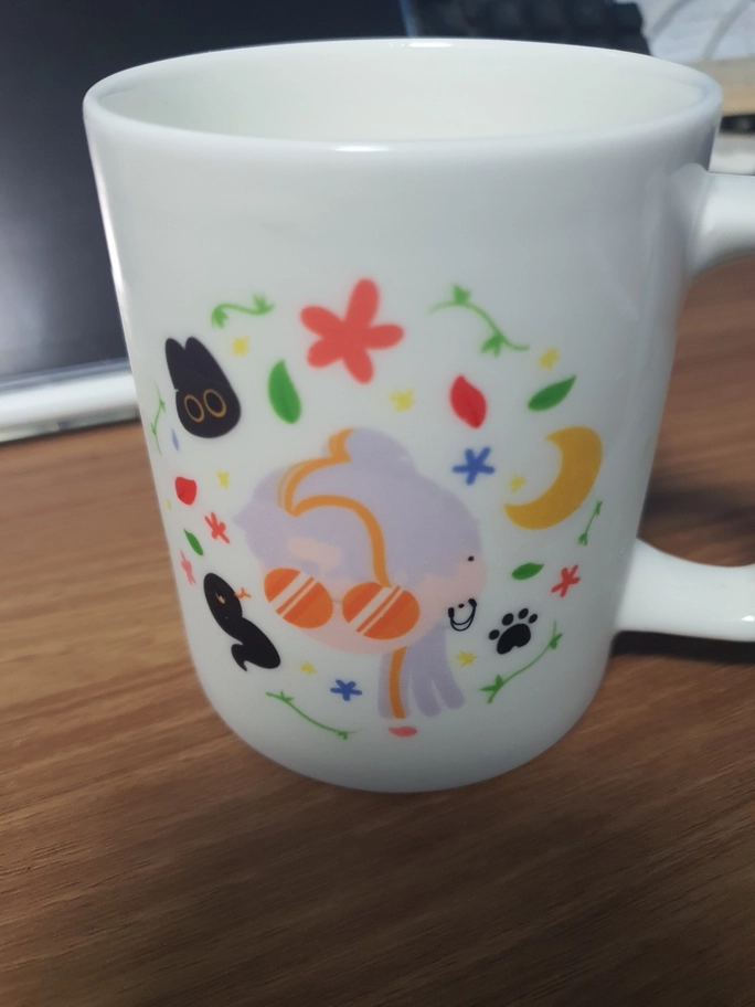 Review thumbnail image