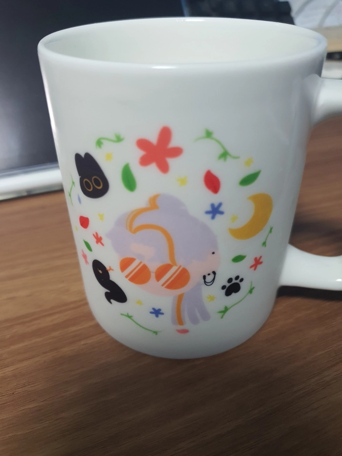 Review thumbnail image