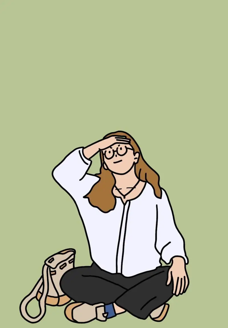 thumbnail_background_img