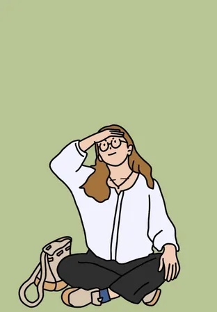홍샵