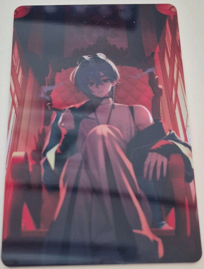 Review thumbnail image