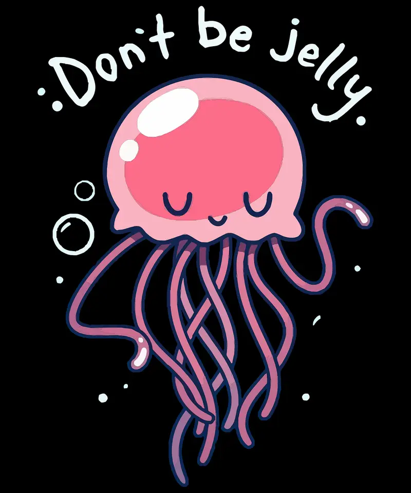 thumbnail_background_img