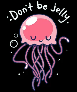 defense