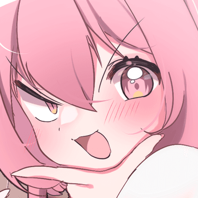 thumbnail_background_img