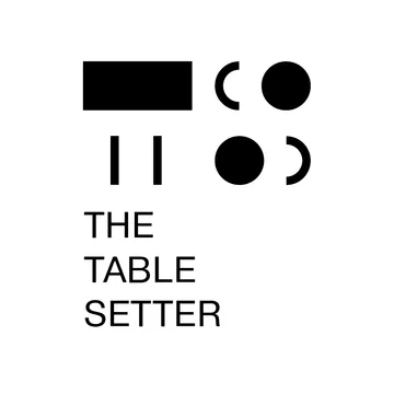 Thetablesetter